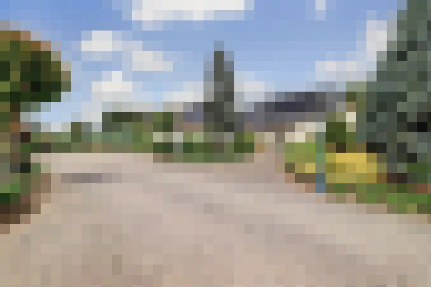 Venloseweg 63 Horst thumbnail 96