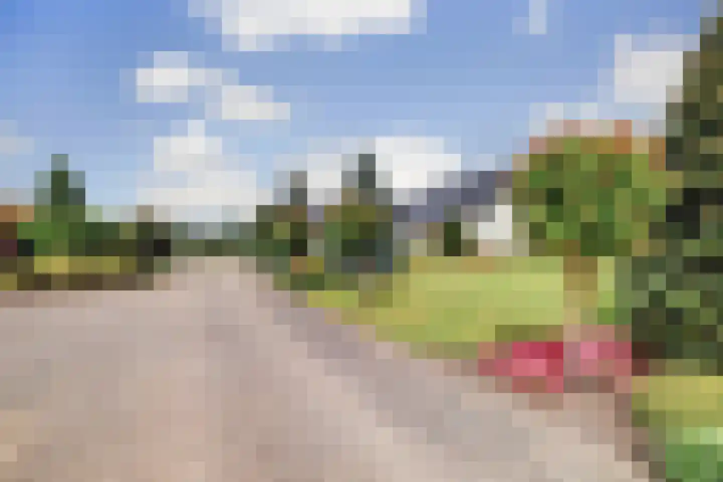 Venloseweg 63 Horst thumbnail 98