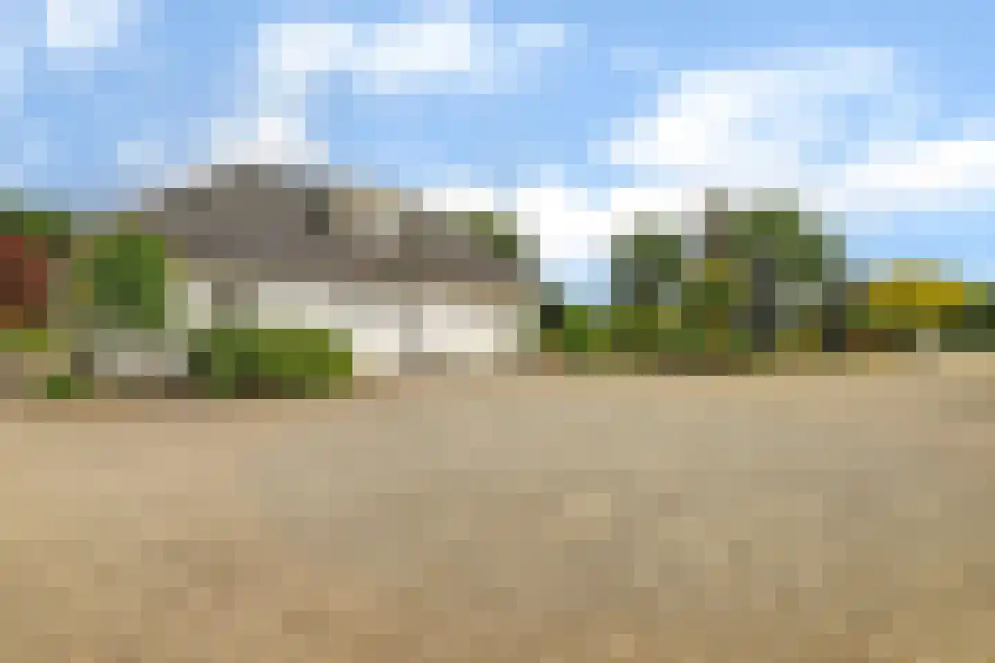 Venloseweg 63 Horst thumbnail 99