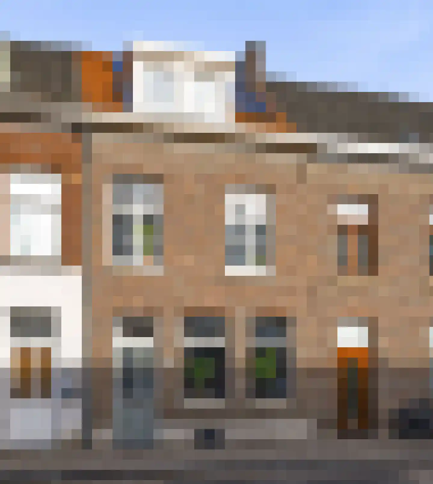 Venloseweg 75 in Roermond
