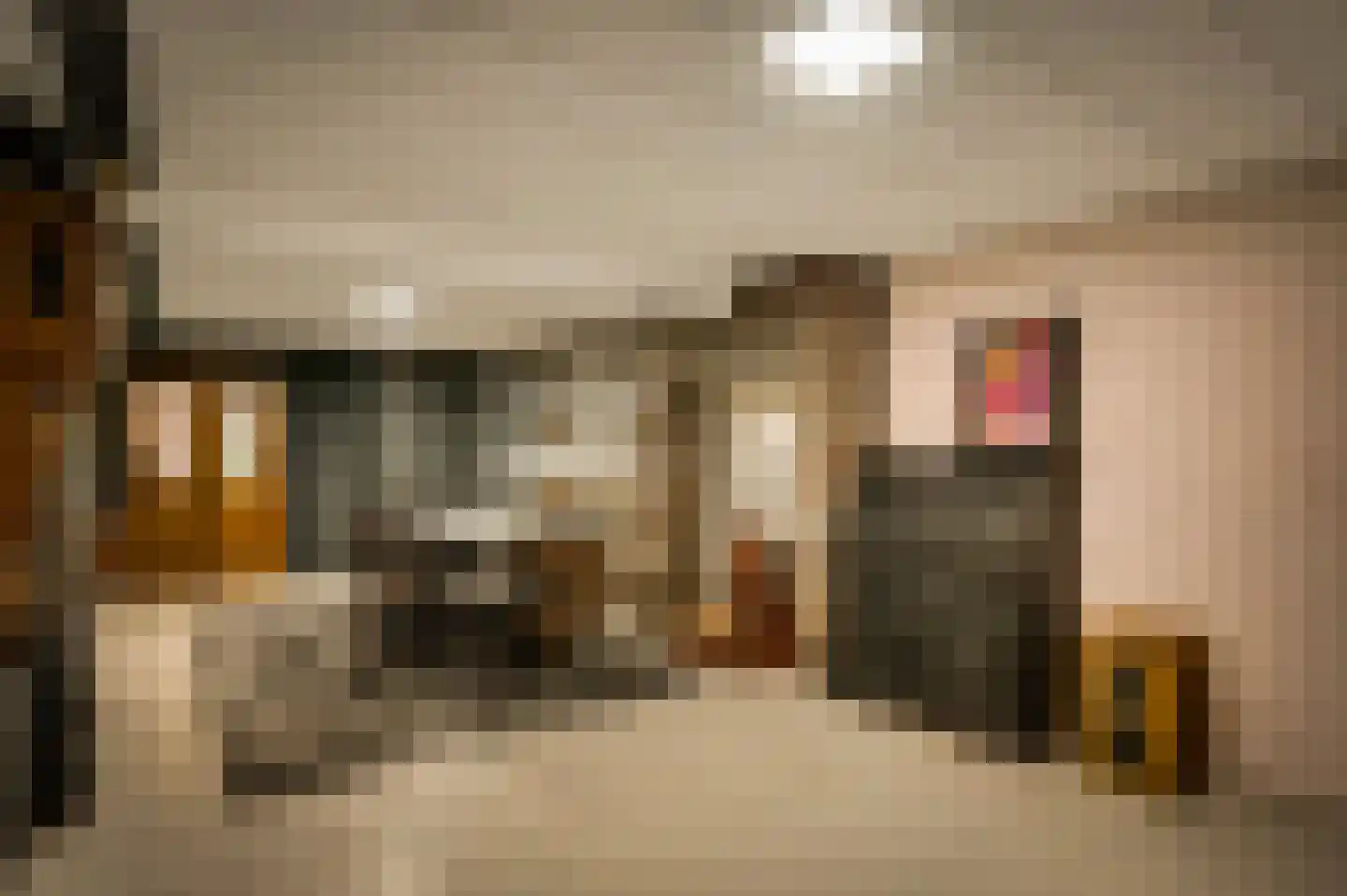Venloseweg 75 Roermond thumbnail 22