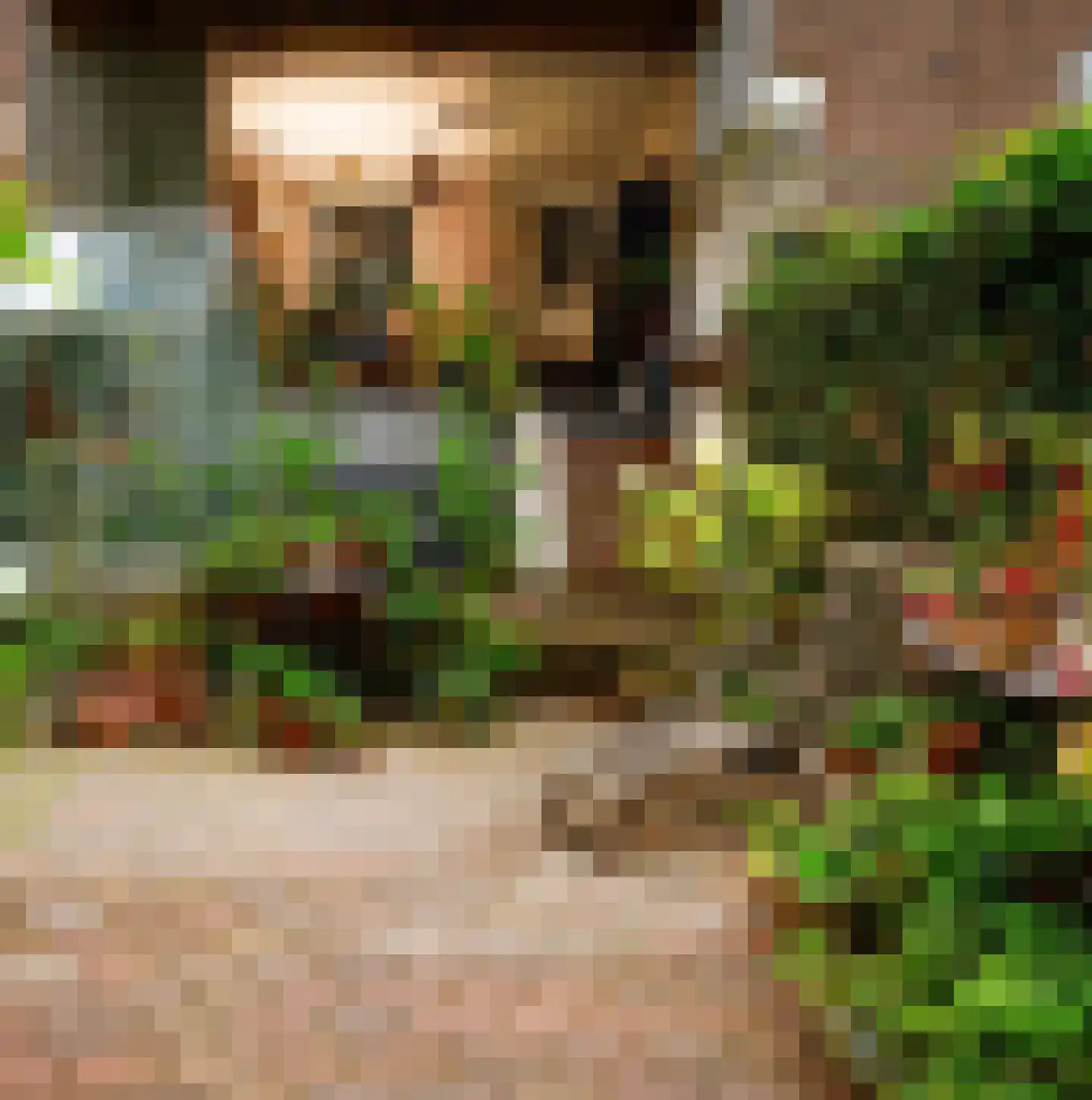 Venloseweg 75 Roermond thumbnail 25