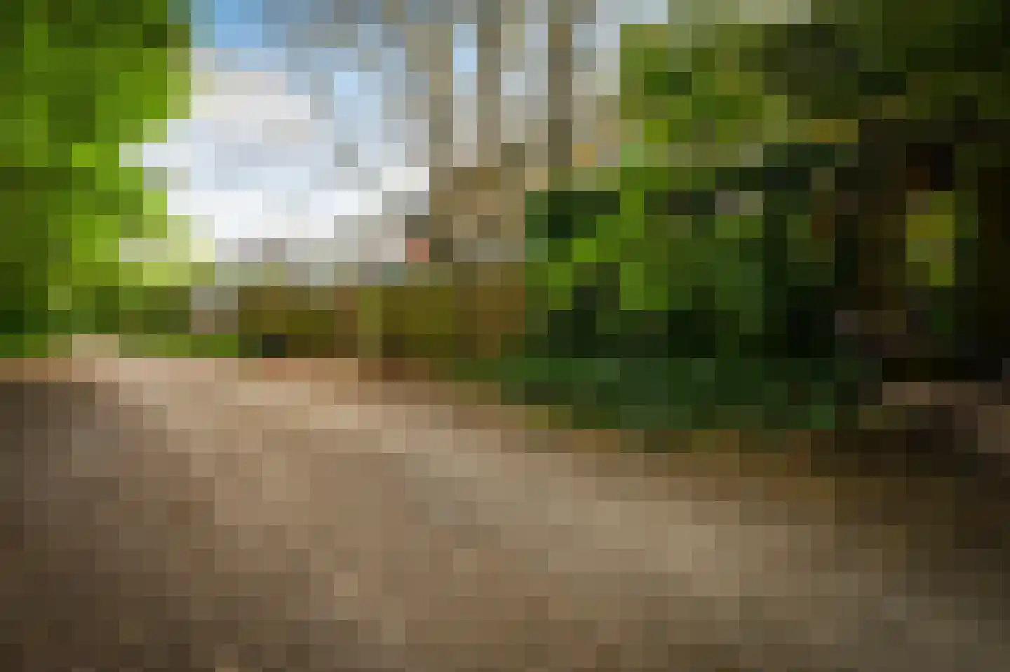 Venloseweg 75 Roermond thumbnail 27