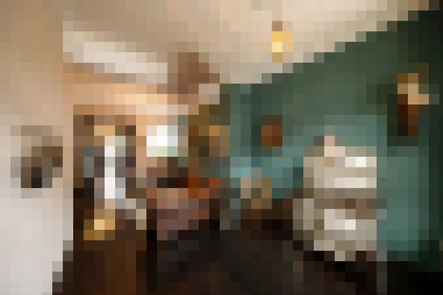 Venloseweg 75 Roermond thumbnail 4