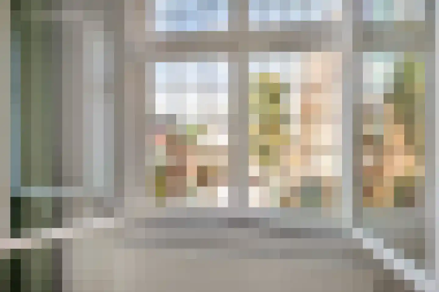 Venloseweg 76 A Roermond thumbnail 49