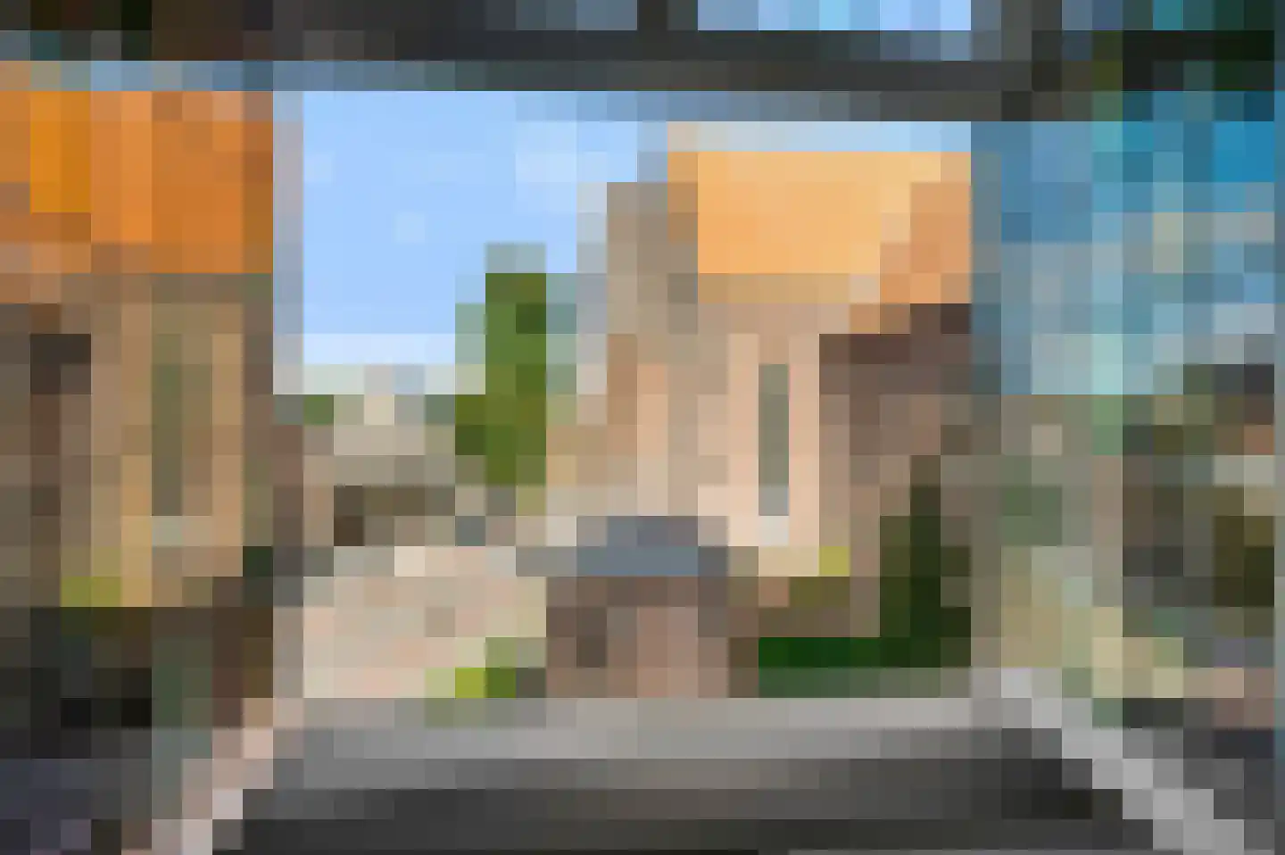 Venloseweg 76 A Roermond thumbnail 50