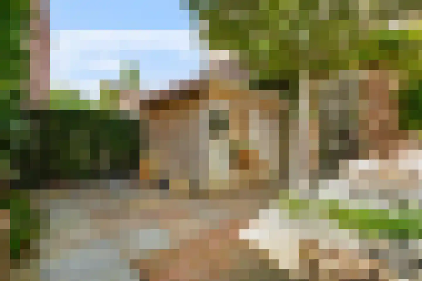 Venloseweg 76 A Roermond thumbnail 69