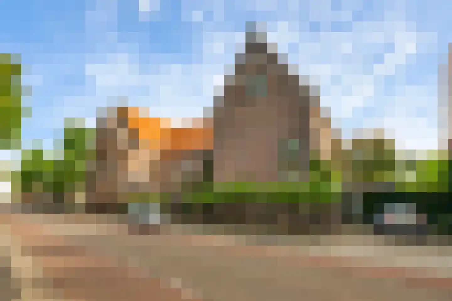 Venloseweg 76 A Roermond thumbnail 72