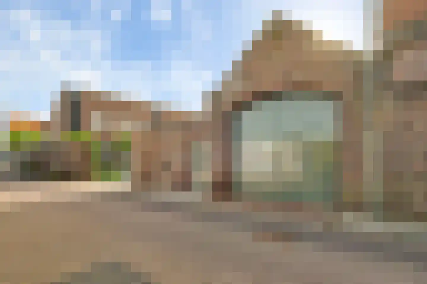 Venloseweg 76 A Roermond thumbnail 73