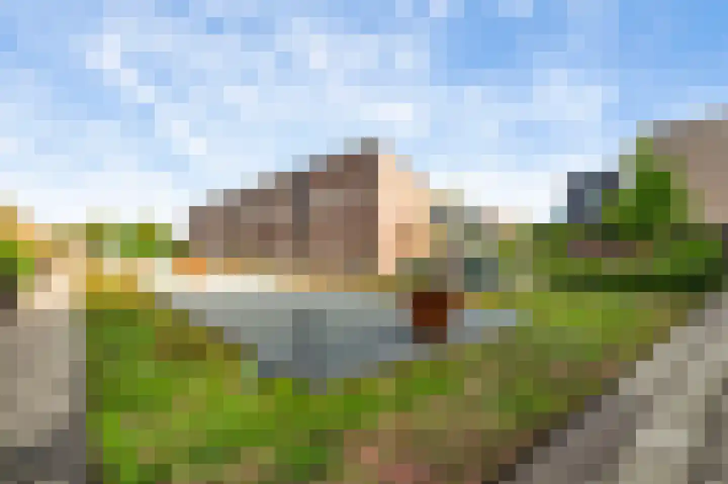 Venloseweg 76 A Roermond thumbnail 74