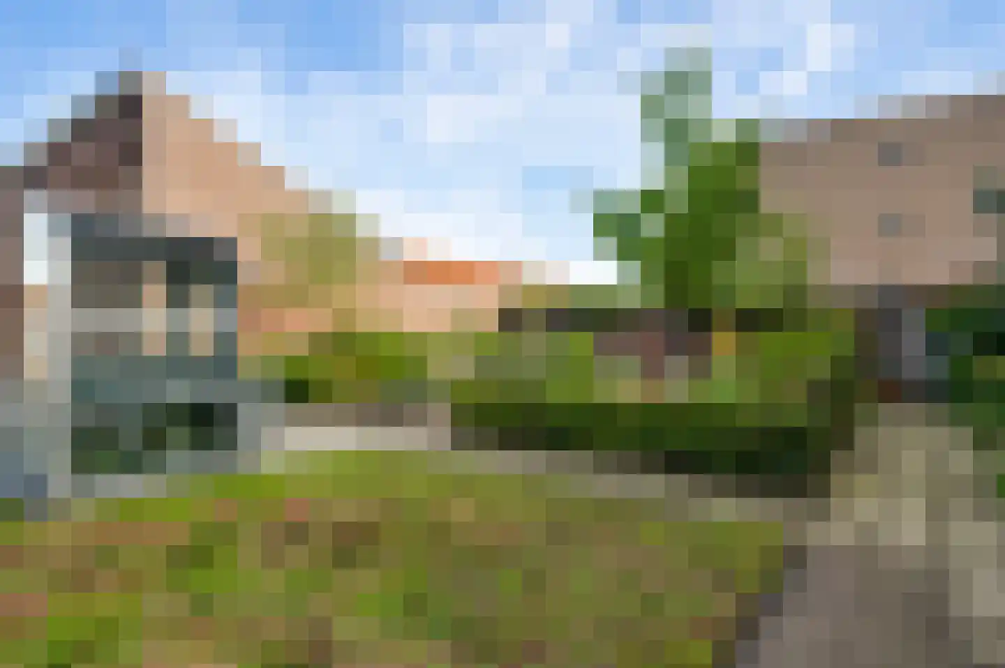 Venloseweg 76 A Roermond thumbnail 75