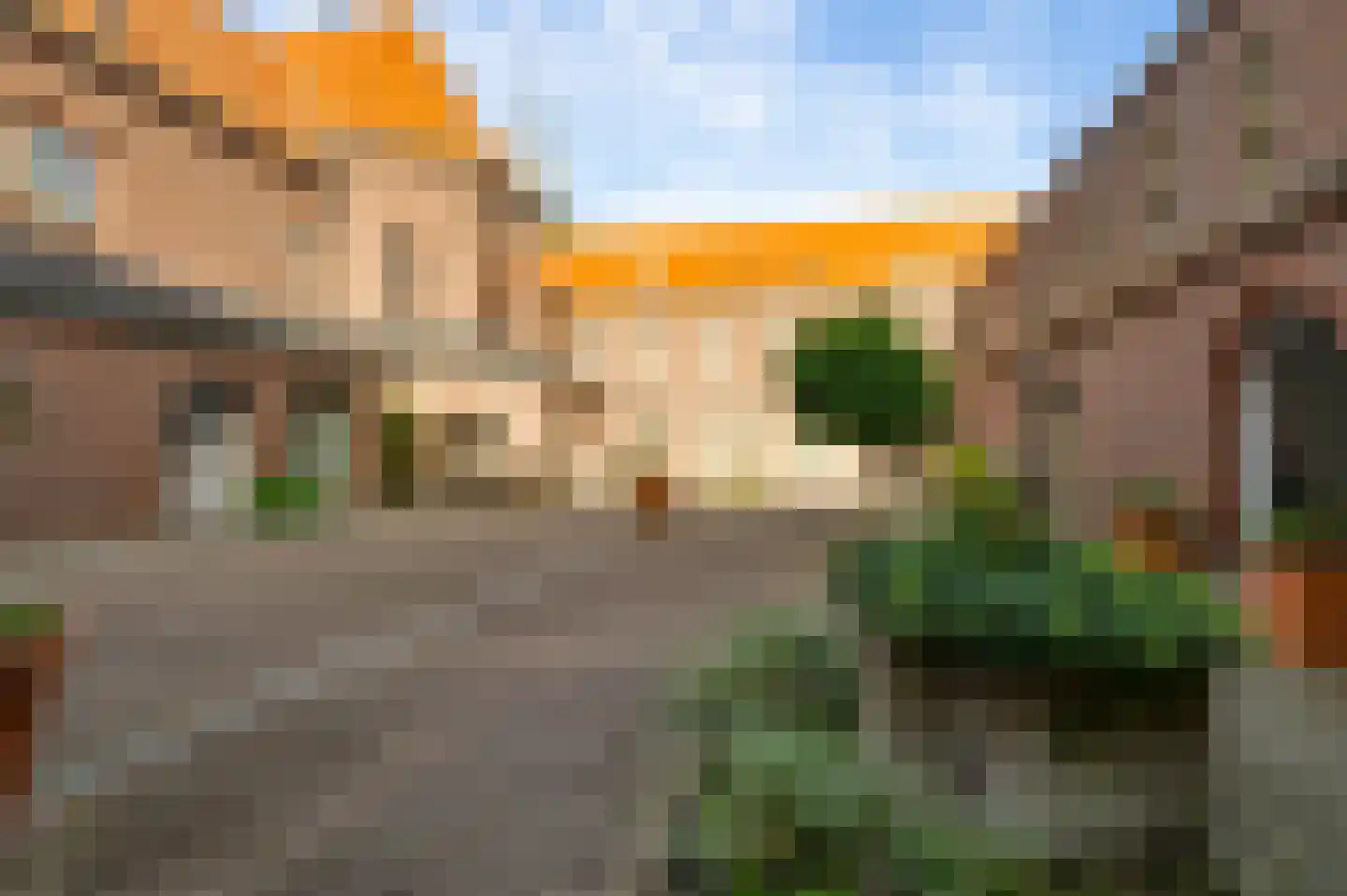 Venloseweg 76 A Roermond thumbnail 76