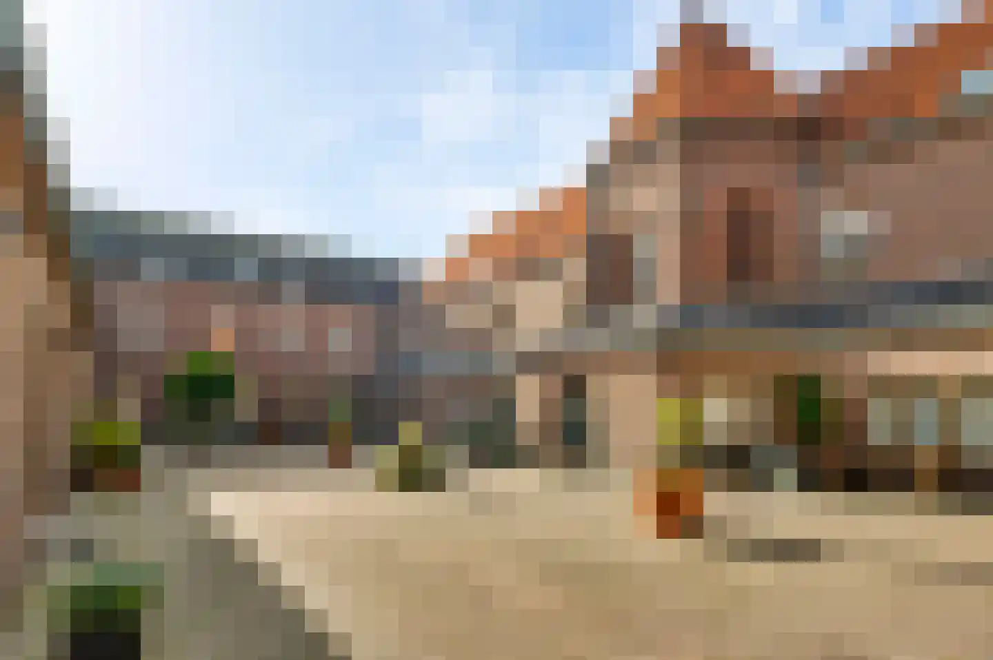 Venloseweg 76 A Roermond thumbnail 77