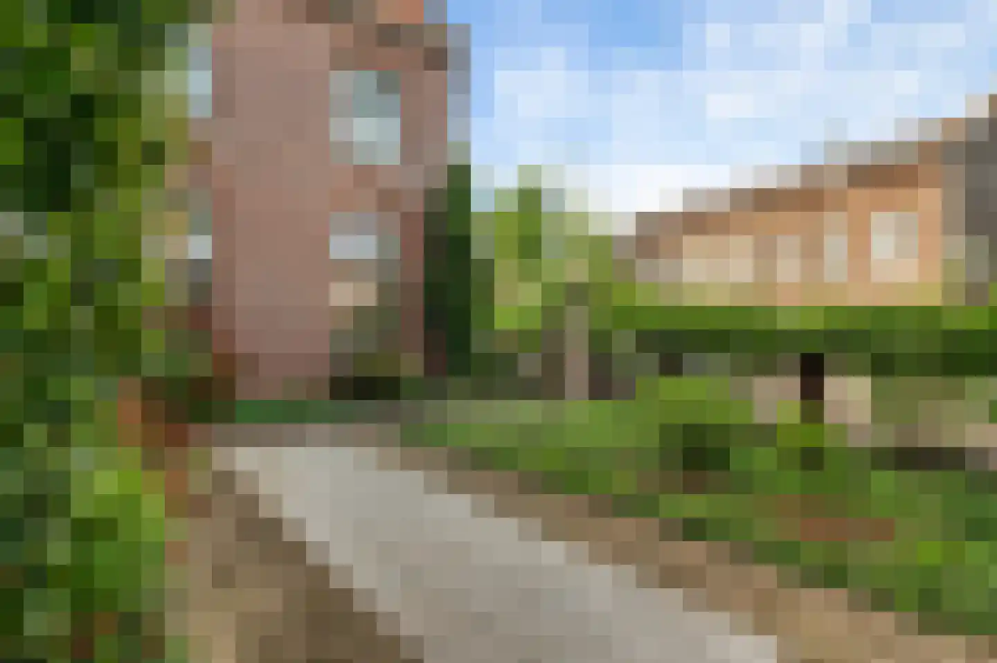 Venloseweg 76 A Roermond thumbnail 78