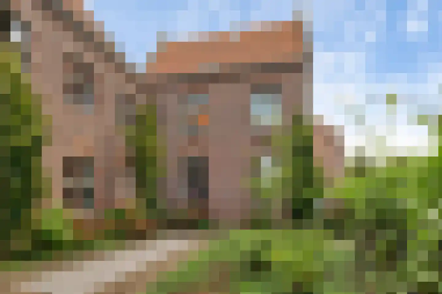 Venloseweg 76 A Roermond thumbnail 79