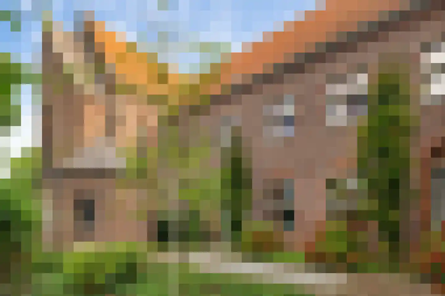 Venloseweg 76 A Roermond thumbnail 80