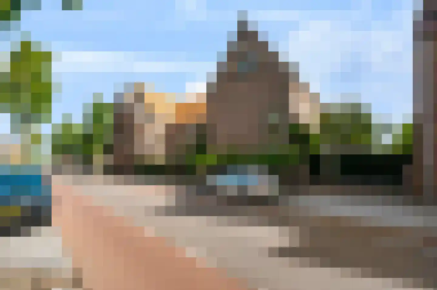 Venloseweg 76 A Roermond thumbnail 83