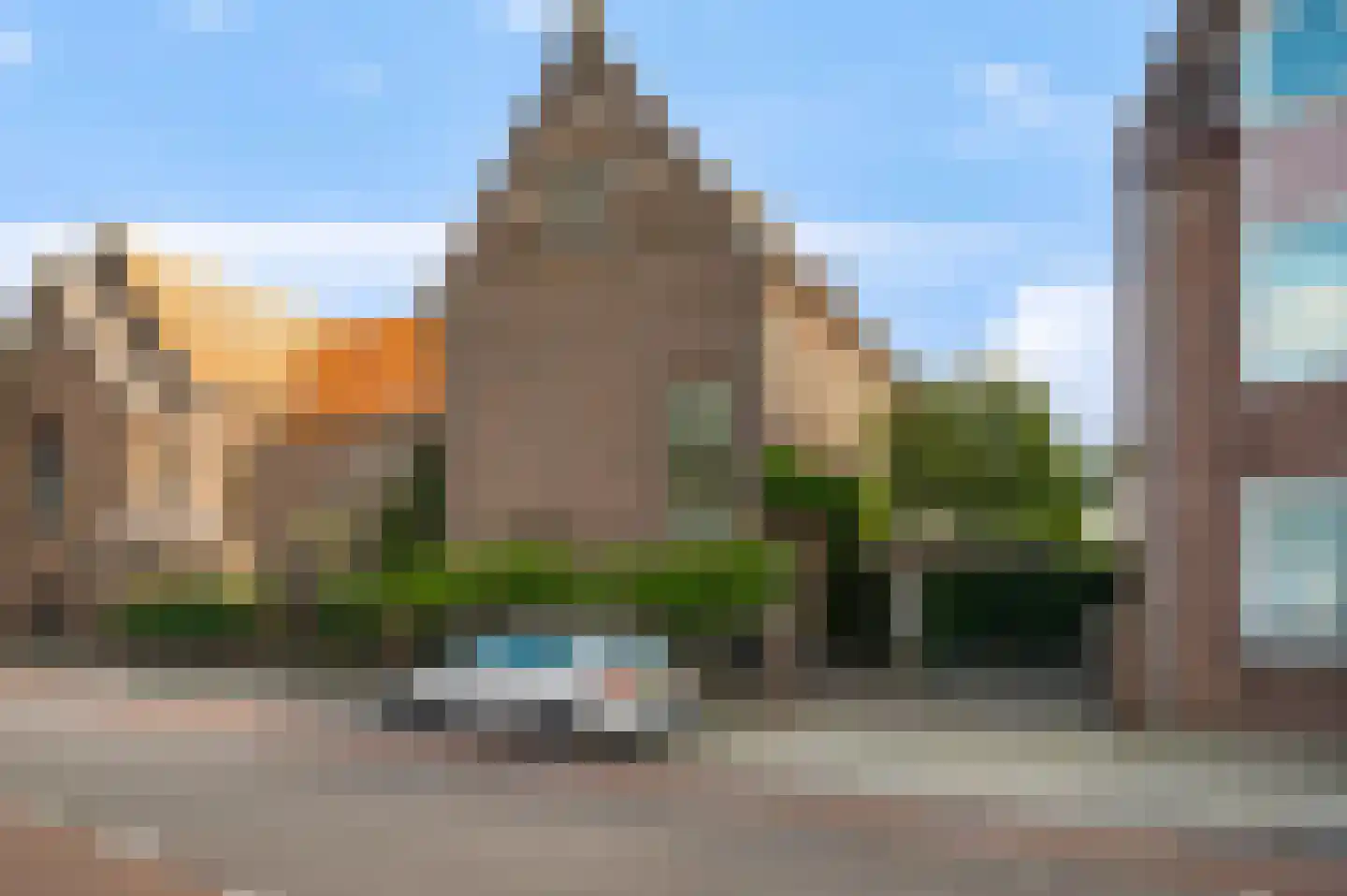 Venloseweg 76 A Roermond thumbnail 84