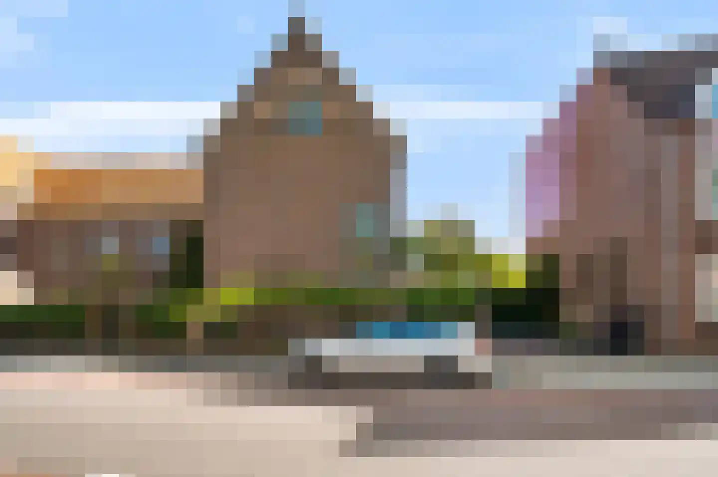 Venloseweg 76 A Roermond thumbnail 85