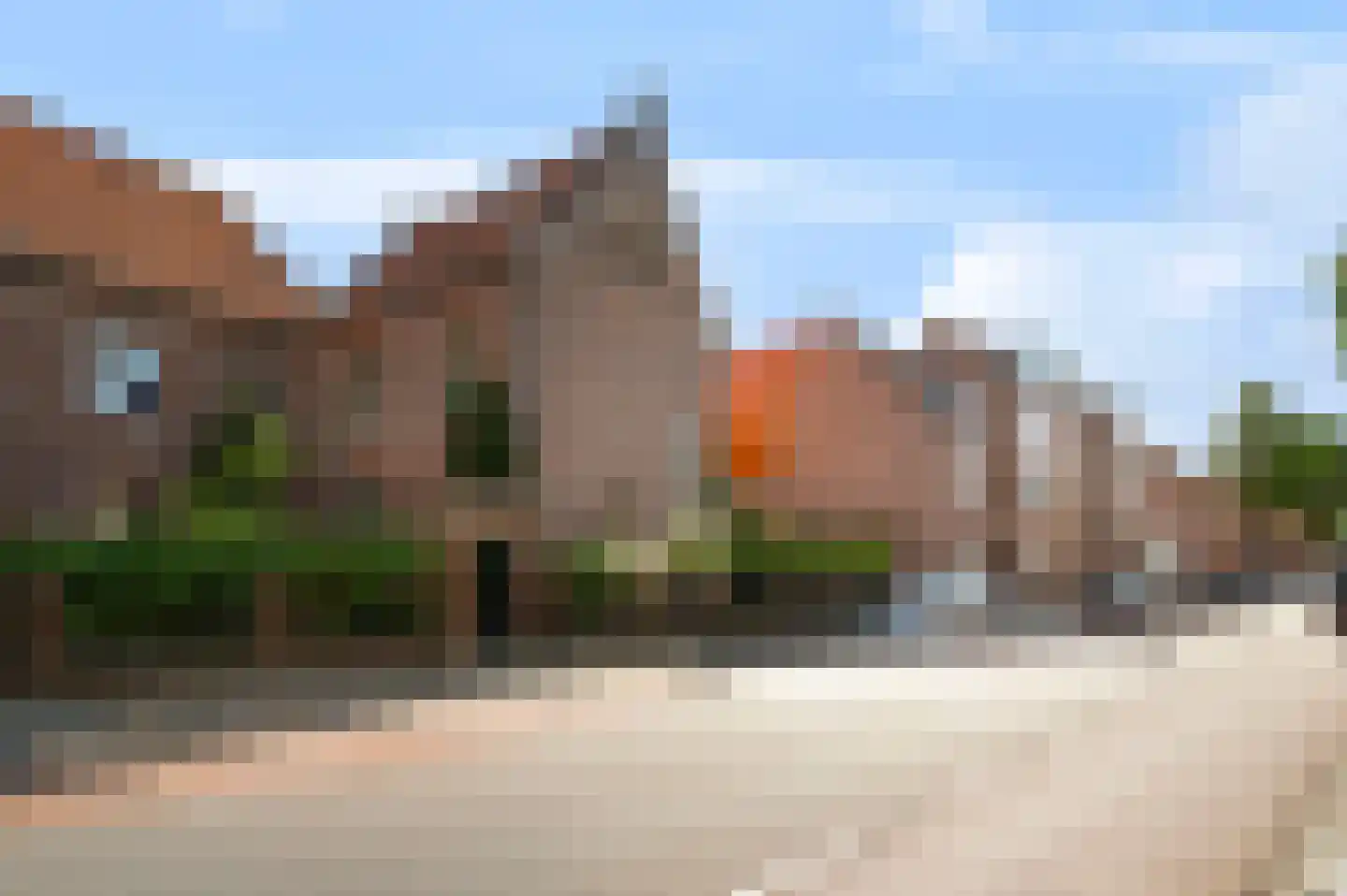 Venloseweg 76 A Roermond thumbnail 86
