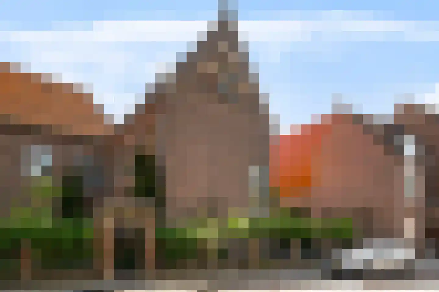 Venloseweg 76 A Roermond thumbnail 87