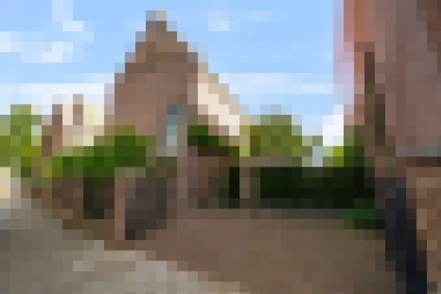 Venloseweg 76 A Roermond thumbnail 88