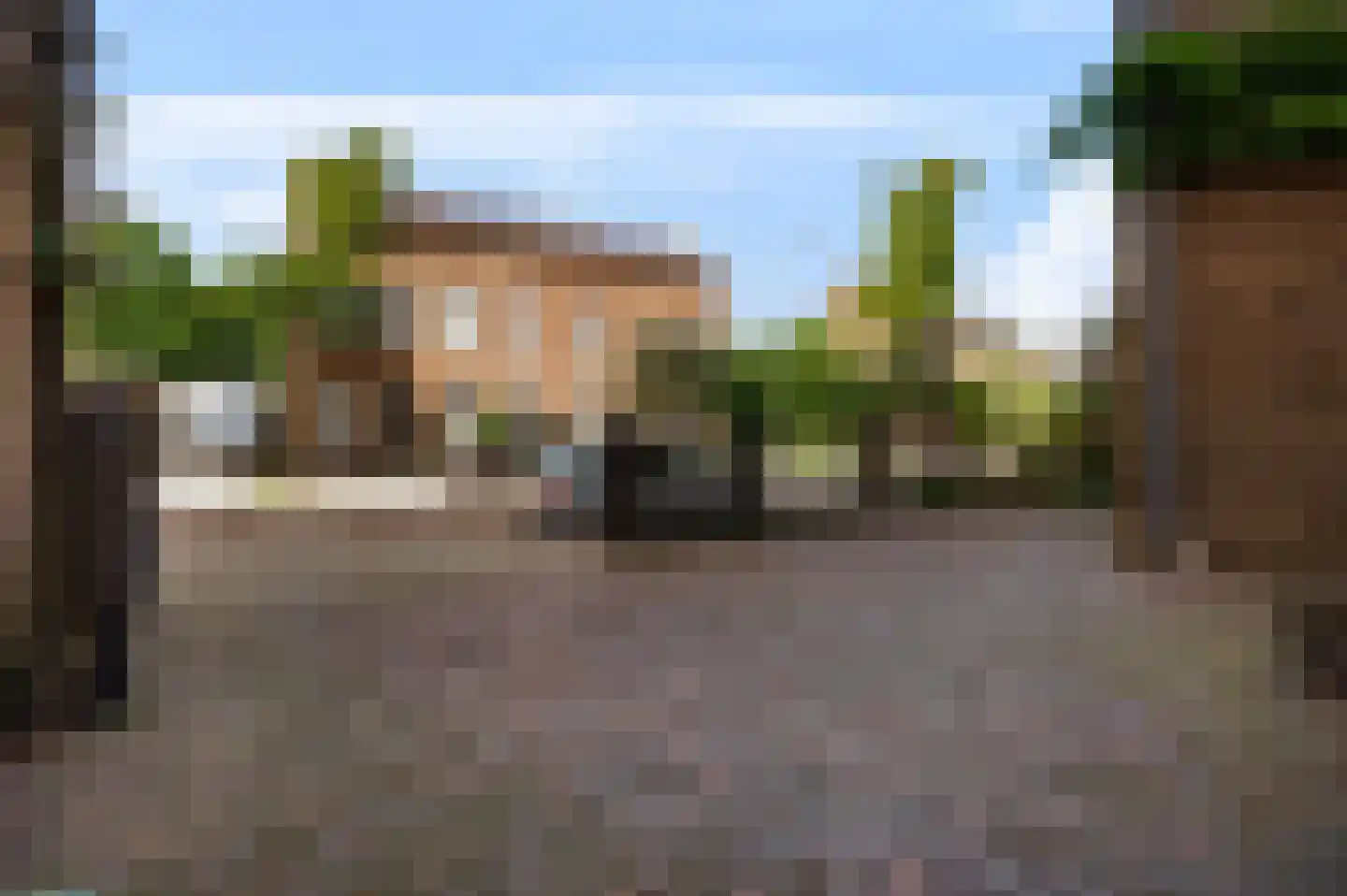 Venloseweg 76 A Roermond thumbnail 89