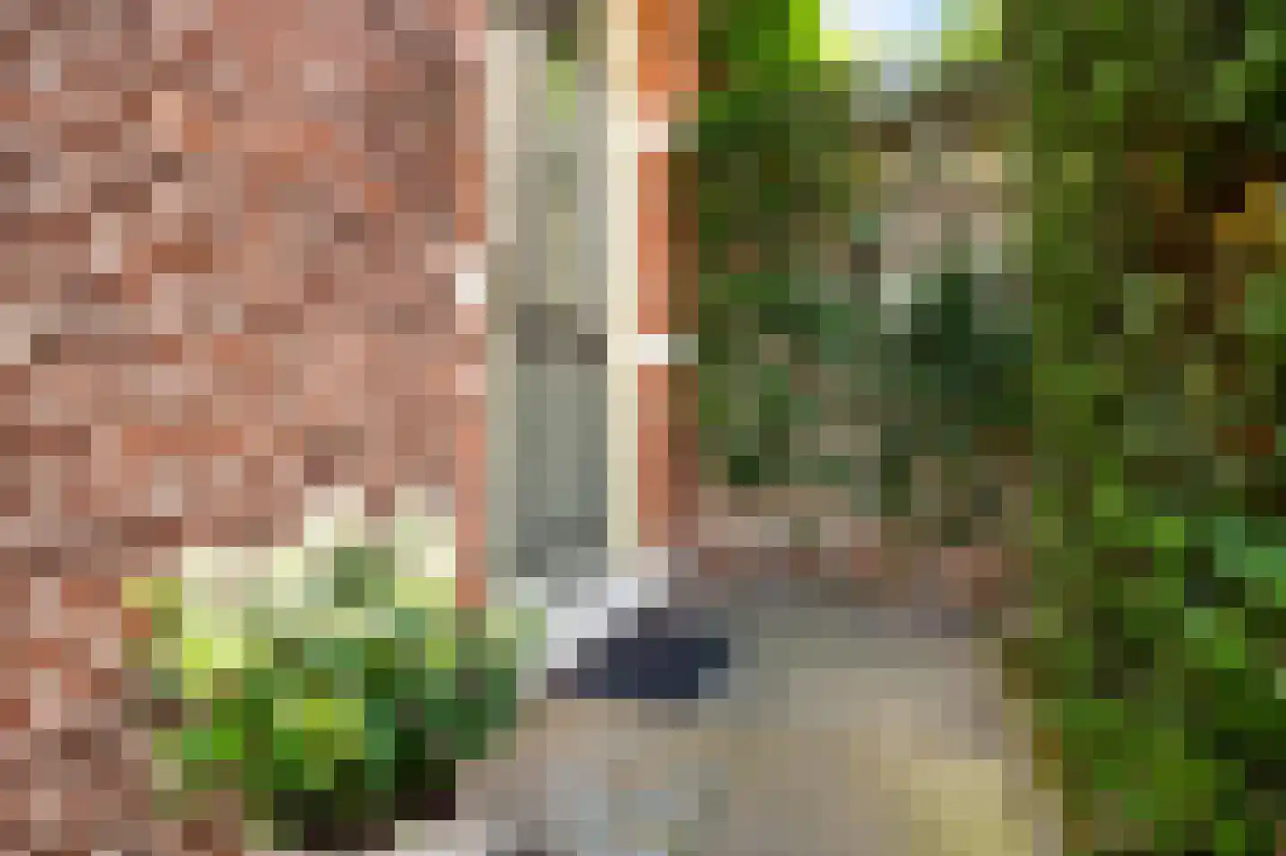 Venloseweg 76 A Roermond thumbnail 90
