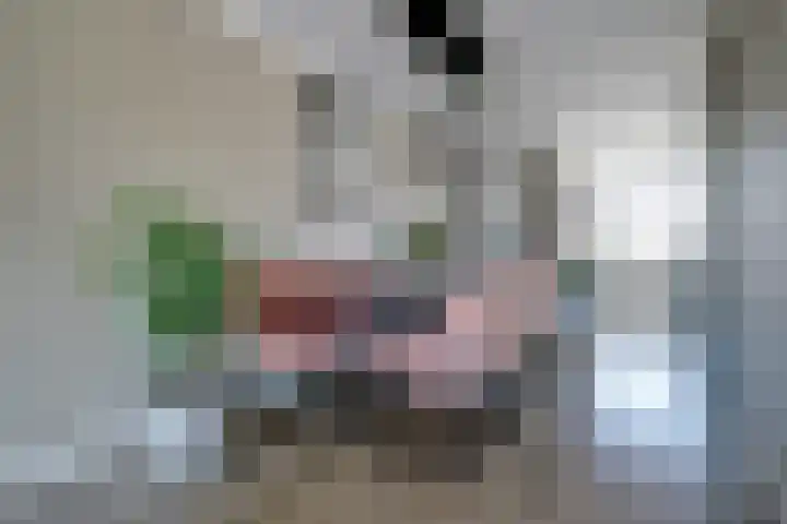 Venlosingel 100 Arnhem thumbnail 12