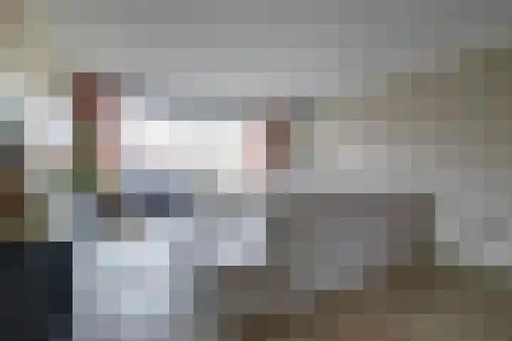 Venlosingel 100 Arnhem thumbnail 16