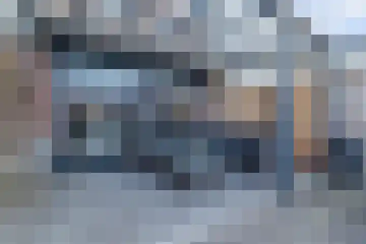 Venlosingel 100 Arnhem thumbnail 21