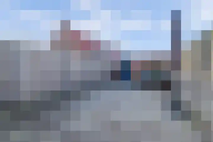 Venlosingel 100 Arnhem thumbnail 22