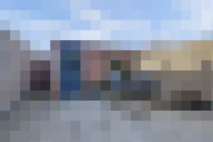 Venlosingel 100 Arnhem thumbnail 23