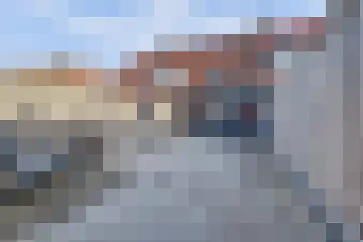 Venlosingel 100 Arnhem thumbnail 24