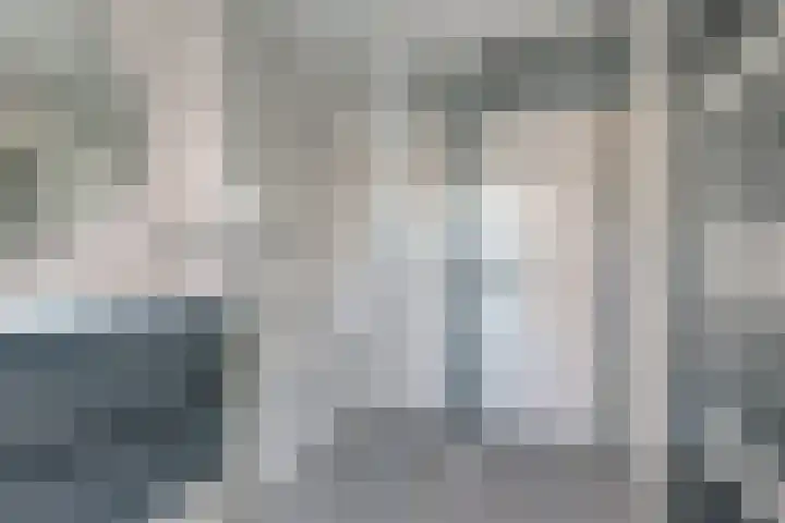 Venlosingel 100 Arnhem thumbnail 30