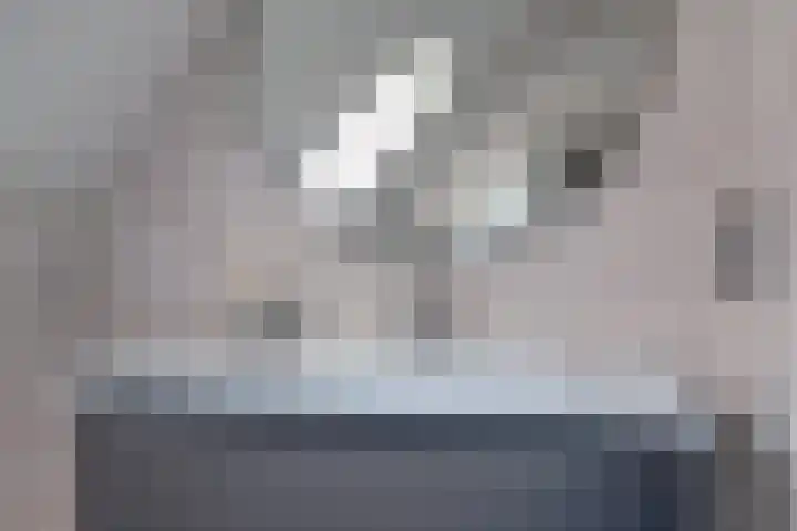 Venlosingel 100 Arnhem thumbnail 31