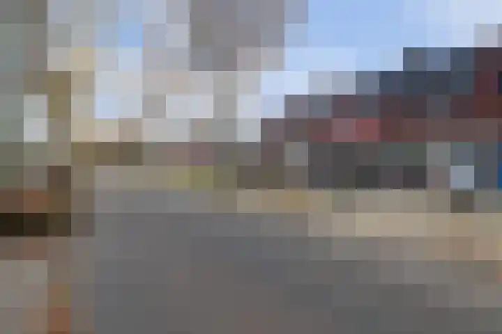 Venlosingel 100 Arnhem thumbnail 43