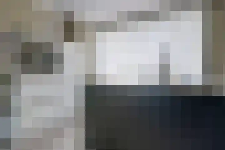 Venlosingel 100 Arnhem thumbnail 7