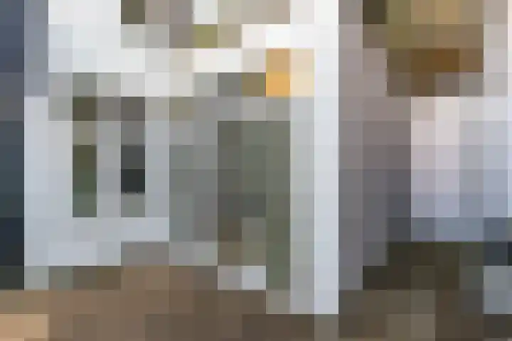 Venlosingel 100 Arnhem thumbnail 8