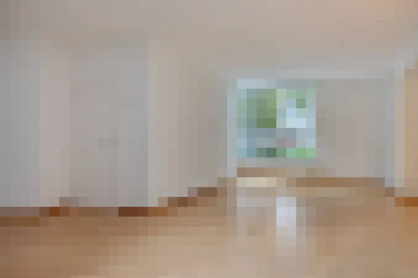 Venlosingel 46 Arnhem thumbnail 14