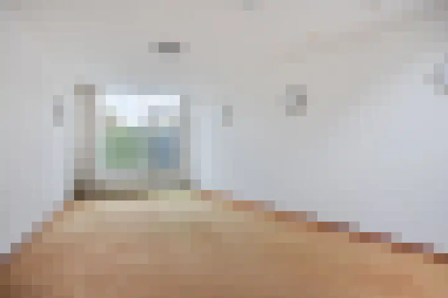 Venlosingel 46 Arnhem thumbnail 19