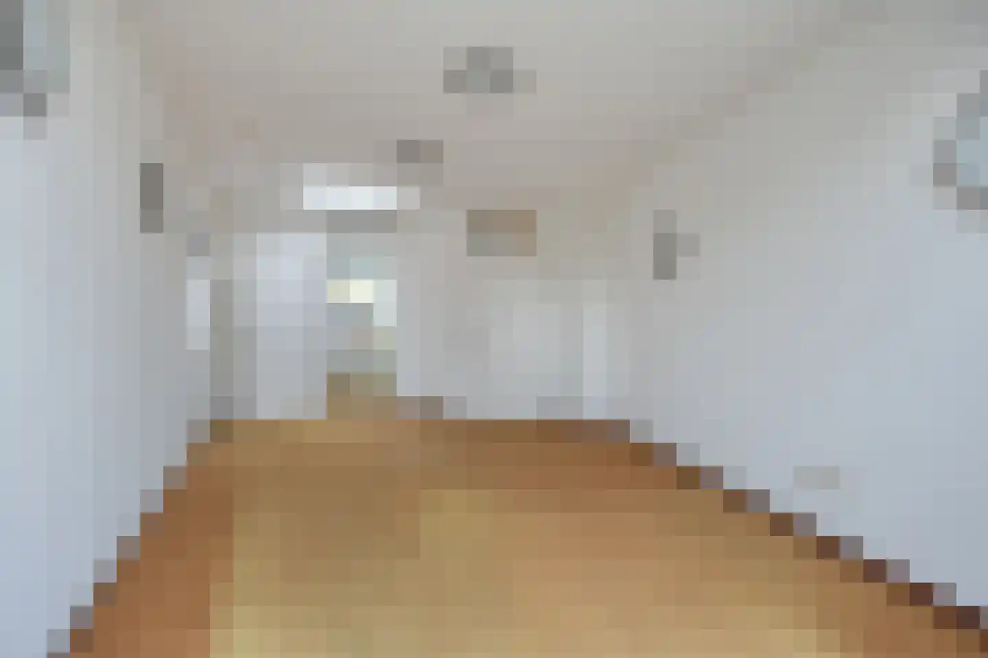 Venlosingel 46 Arnhem thumbnail 20