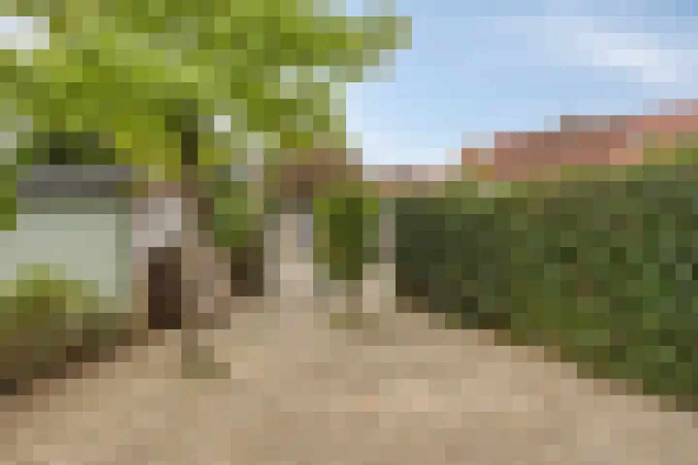 Venlosingel 46 Arnhem thumbnail 24