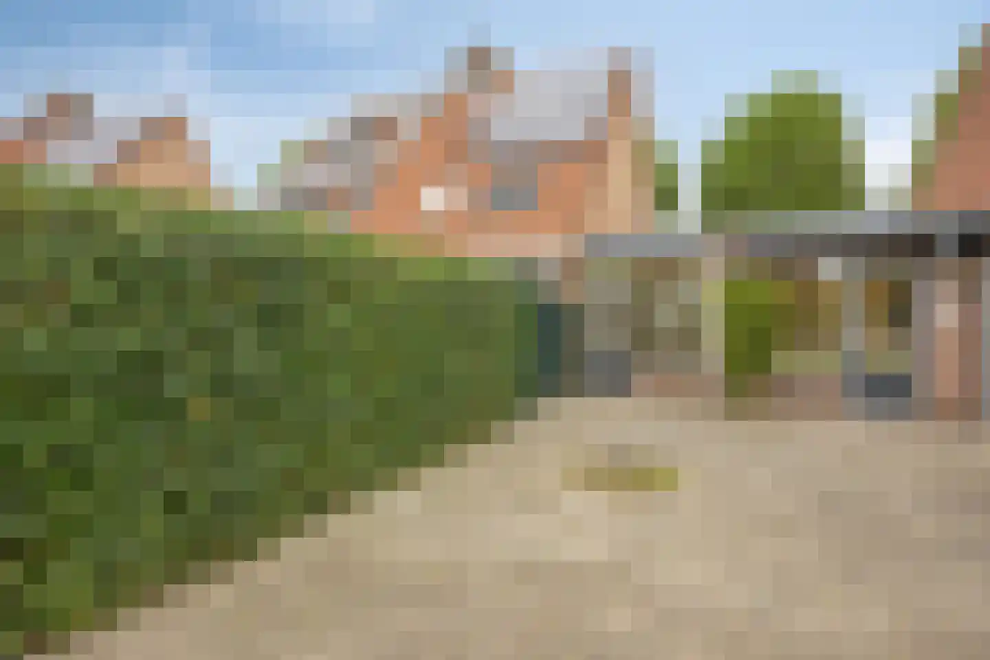 Venlosingel 46 Arnhem thumbnail 25