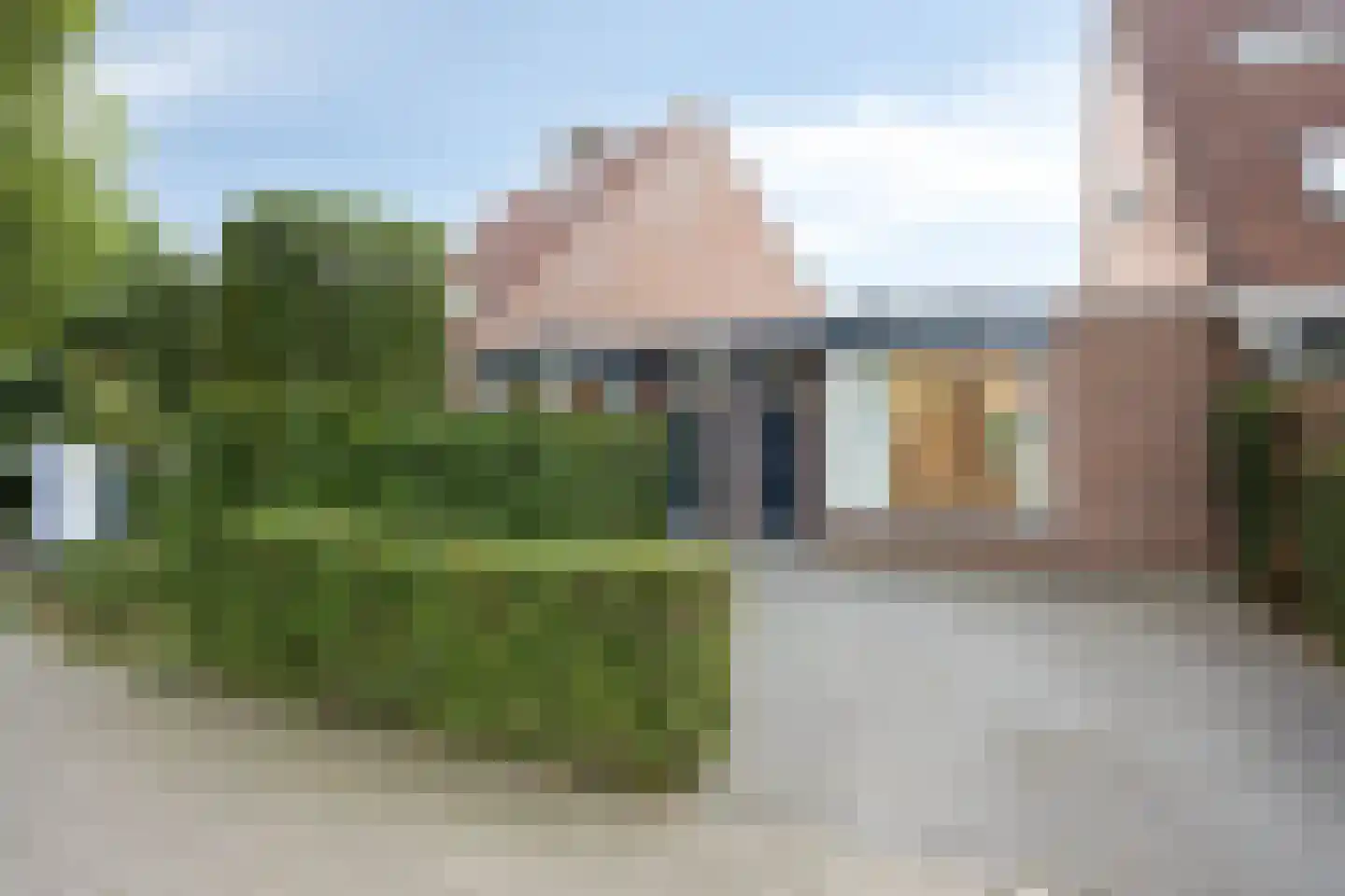 Venlosingel 46 Arnhem thumbnail 26