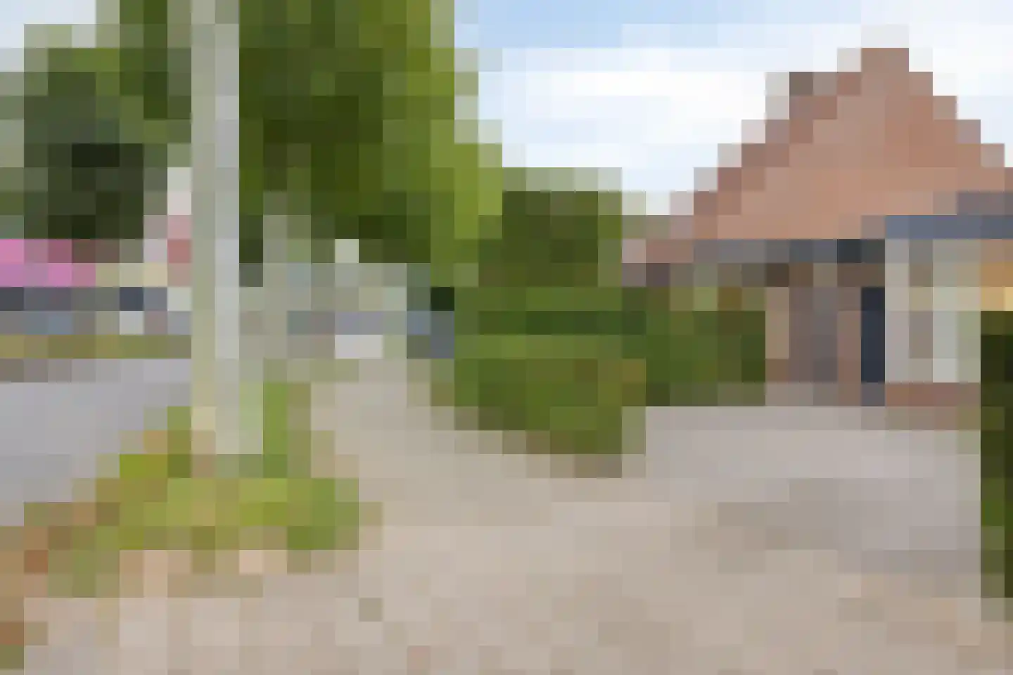 Venlosingel 46 Arnhem thumbnail 27