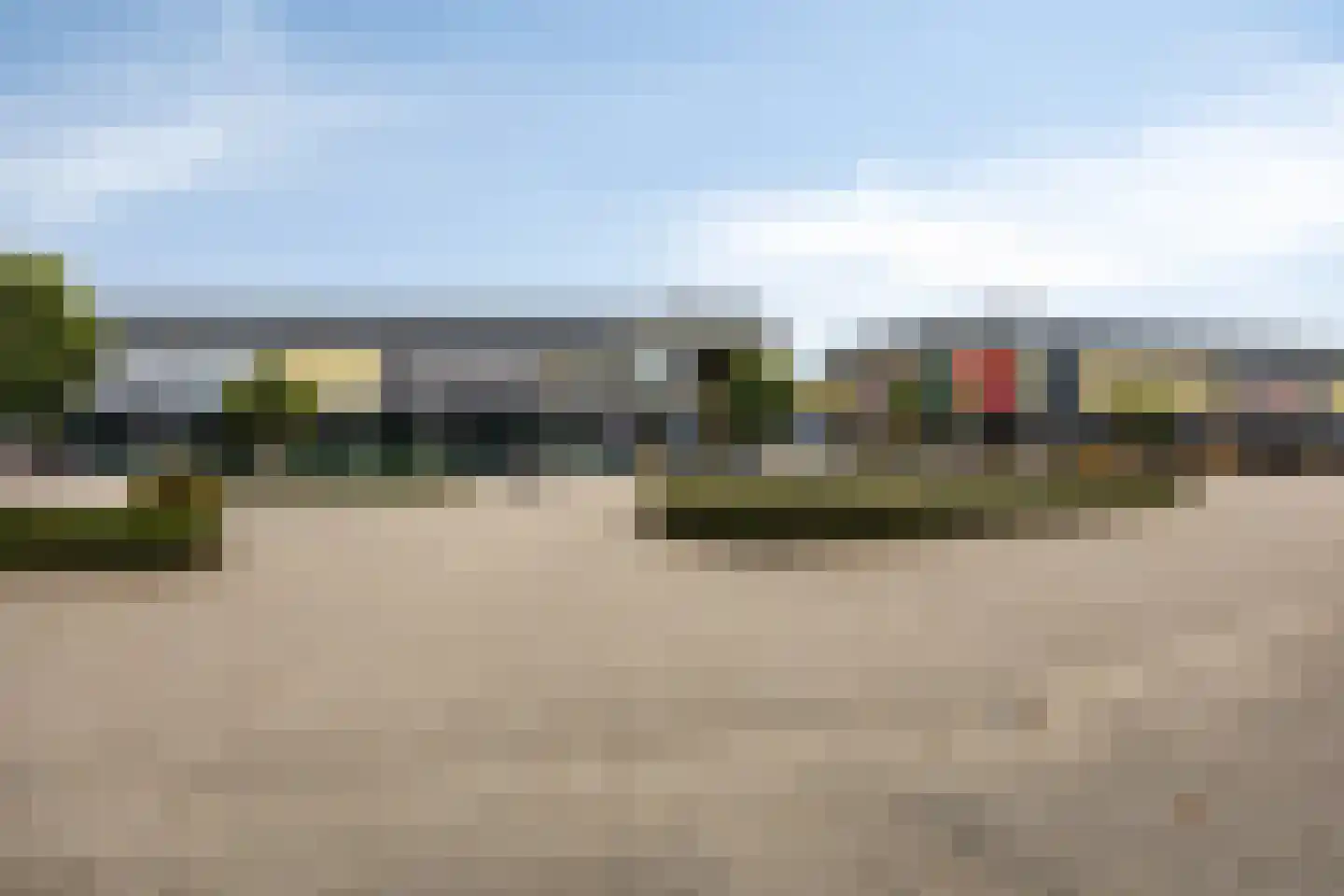 Venlosingel 46 Arnhem thumbnail 28