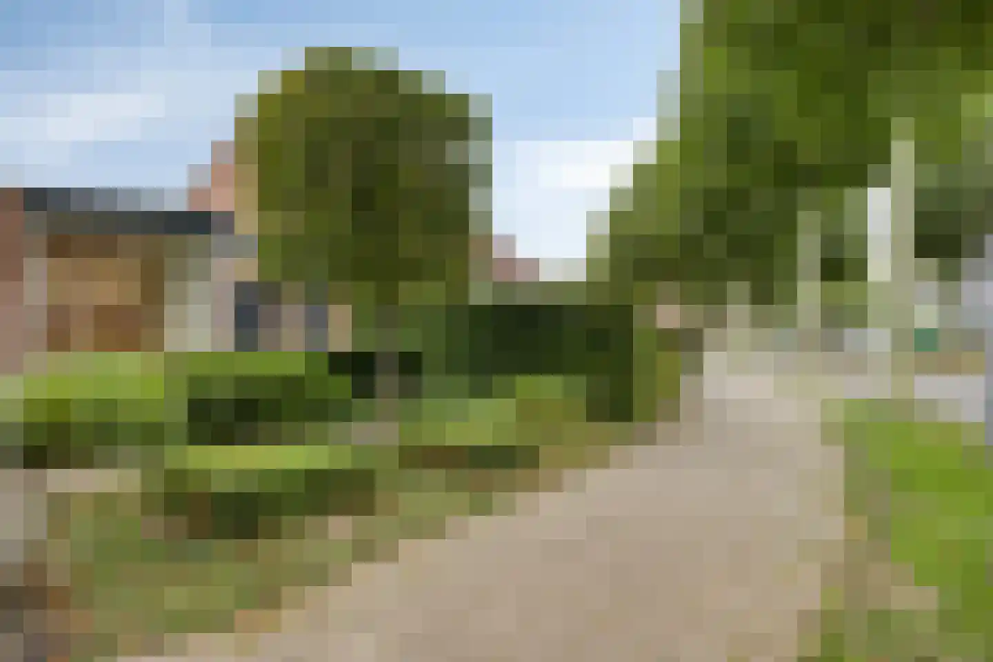 Venlosingel 46 Arnhem thumbnail 5