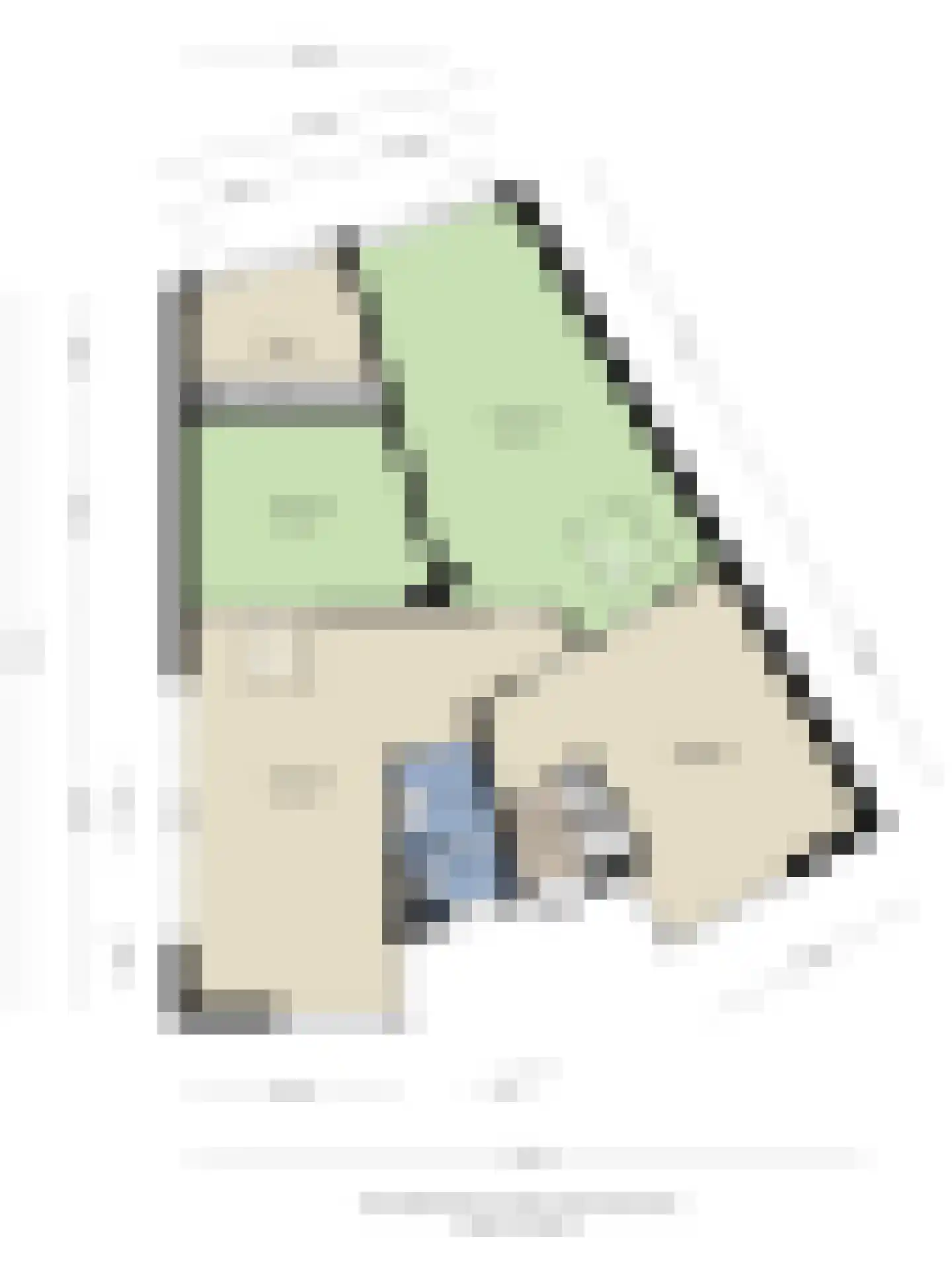 Venlosingel 46 Arnhem thumbnail 6