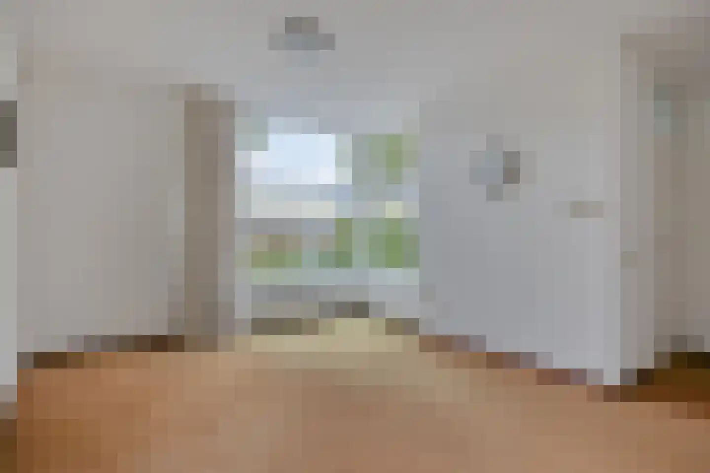 Venlosingel 46 Arnhem thumbnail 9